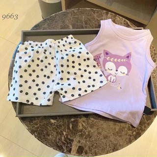 BỘ BA LỖ BÉ TRAI BÉ GÁI