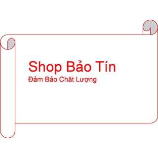 Chuột quang USB có dây.