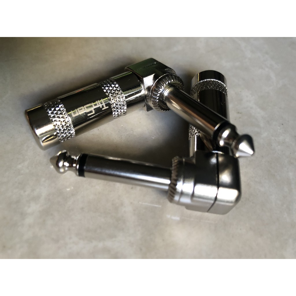 Jack 6 ly mono Soundking CC150