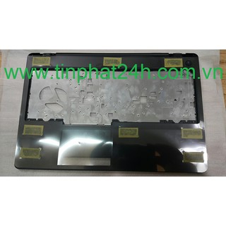 Thay Vỏ Mặt C Laptop Dell Latitude E5570 5570 A151N5 0JMC3P 95% Mới