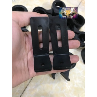 PÁT MẮT MÈO PHẢN QUANG