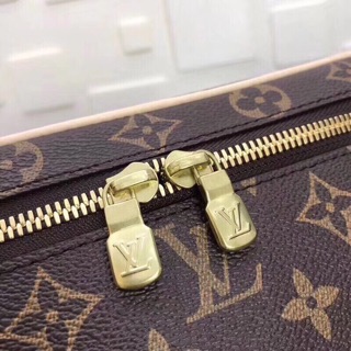 LV cốp super VIP