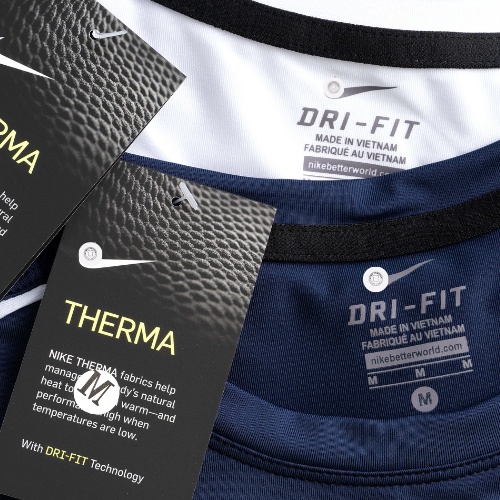 Áo thun nam thể thao A45, áo phông nam chất thun lạnh co giãn 4 chiều mặc mát tập gym chạy bộ