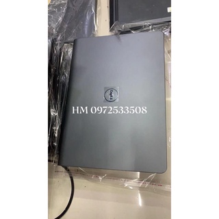 laptop dell