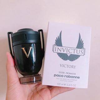Nước hoa paco rabanne invictus victory extreme edp 100ml ᴘʜᴀɴᴅɪᴇᴍᴍʏ997 ⓡ