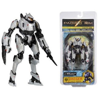 Mô hình Ronin Pacific Rim
