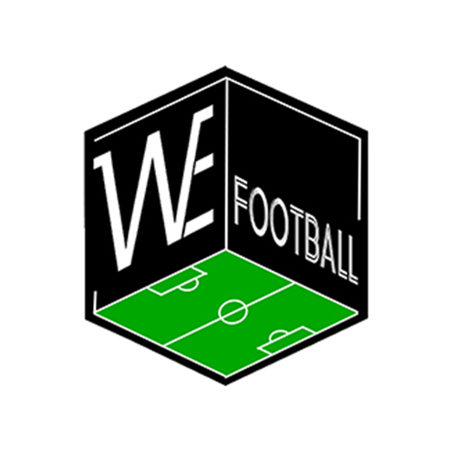 wefootball365