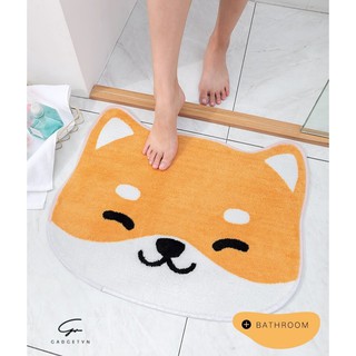 Thảm chống trơn Nhật Bản TH10