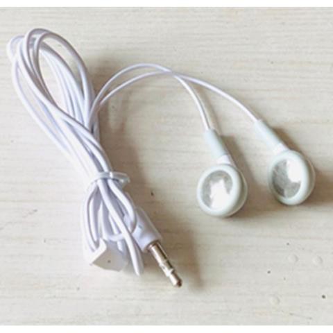Tai nghe Headphone cao cấp giá rẻ - HÀNG CÓ SẴN