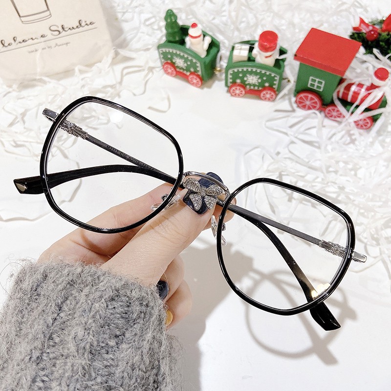 Kính Mát Thời Trang Phong Cách Retro Cho Nam Và Nữjz2117 | BigBuy360 - bigbuy360.vn