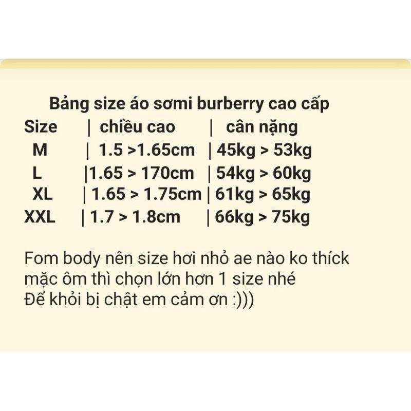 Áo Sơ Mi Nam Dài Tay Phối Kiểu BBR Vải Kate Lụa Mẫu Mới Nhất Giá Rẻ Cao Cấp ( video cận sàn ) | BigBuy360 - bigbuy360.vn