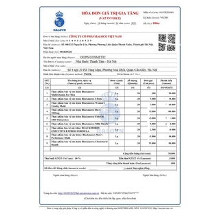 Dầu cá Blackmore úc [FREE SHIP_MẪU MỚI]  400 viên không mùi