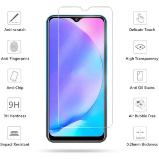 Cường lực Xiaomi Redmi 7/Redmi 9/9C/Redmi8/8A/Redmi9/9T/NOTE 7/NOTE 8/NOTE 8 PRO/NOTE 9/NOTE 9S/NOTE 9 PRO 10A