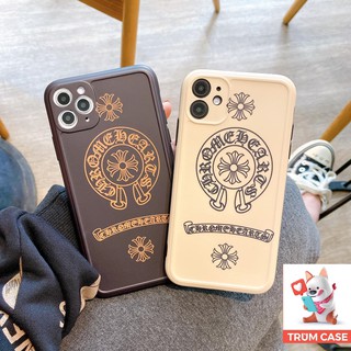 ⚡Ốp lưng iphone⚡IDM Chrome Hearts chống bẩn xin đẹp free ship full ip 6,6s,plus/7,8,plus/X,XS/XSMAX/11,11,pro.max/11,pro