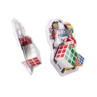 🔥 VỈ 3 RUBIK KHỐI XỊN XÒ 🔥