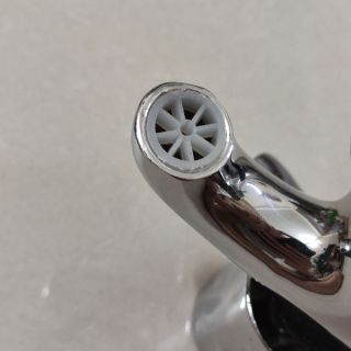 Củ sen tắm lạnh INAX cao cấp