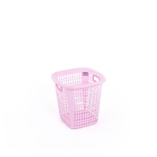 Sọt nhí oval duy tân