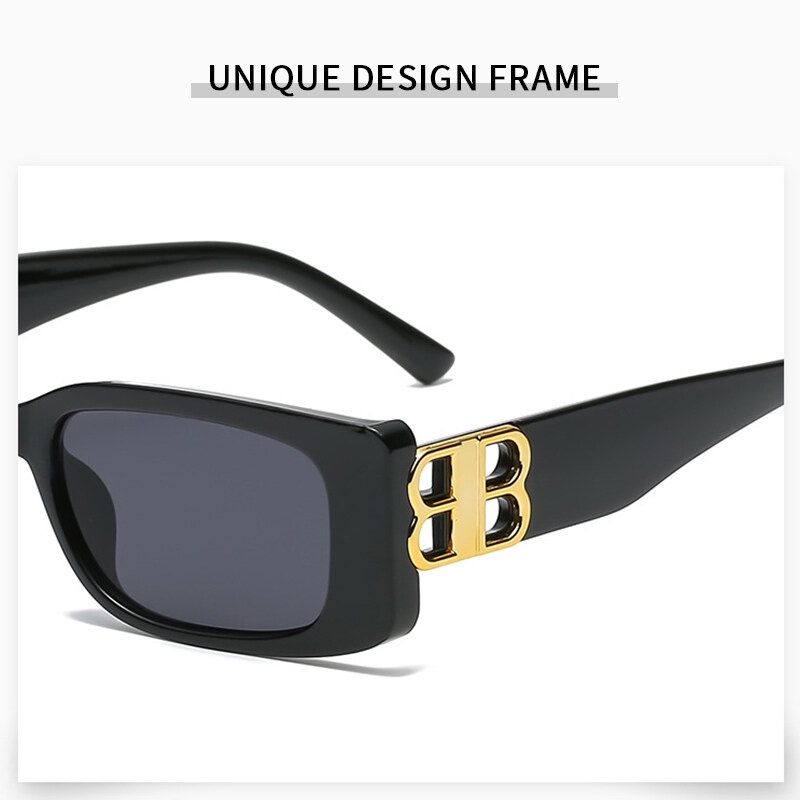 Kính Mát PTQ Thời Thượng 2022