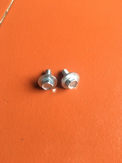 Ốc 6ly bắt dàn áo