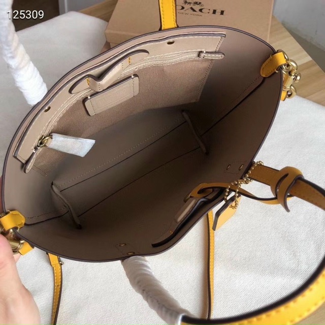 🌿Rẻ nhất Shopee🌿Túi xách nữ da thật