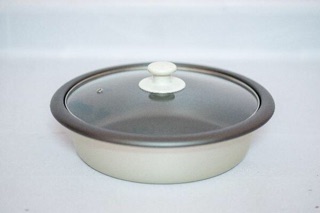 [ Xả lỗ] Lẩu hấp 2 tầng Elmich EL-3566
