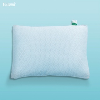 Ruột gối nằm cool edena - chính hãng, cao cấp