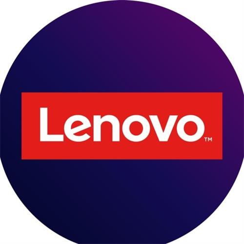 Lenovo Official Mall