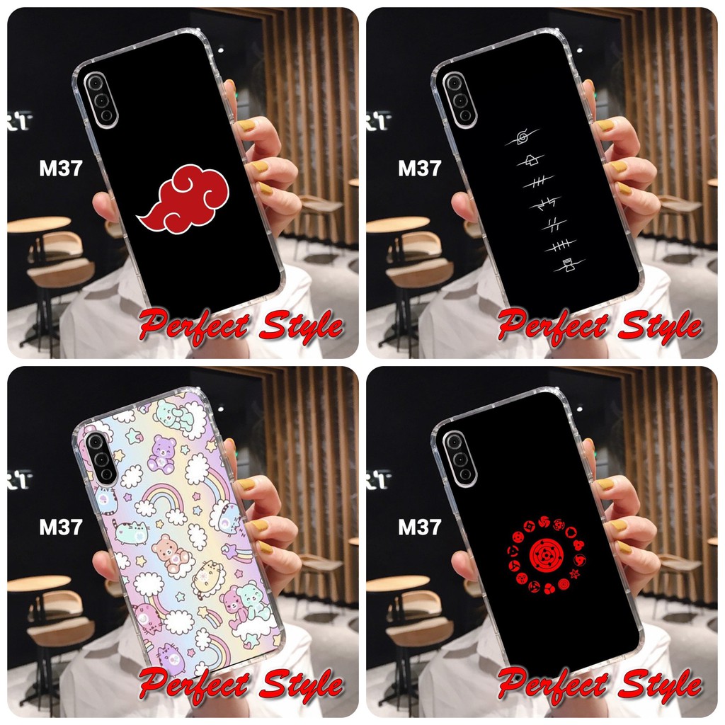 Ốp lưng dẻo TPU Vsmart Star 5 Active 1 Joy1 Active 1+ Joy1+ Live in hình P2