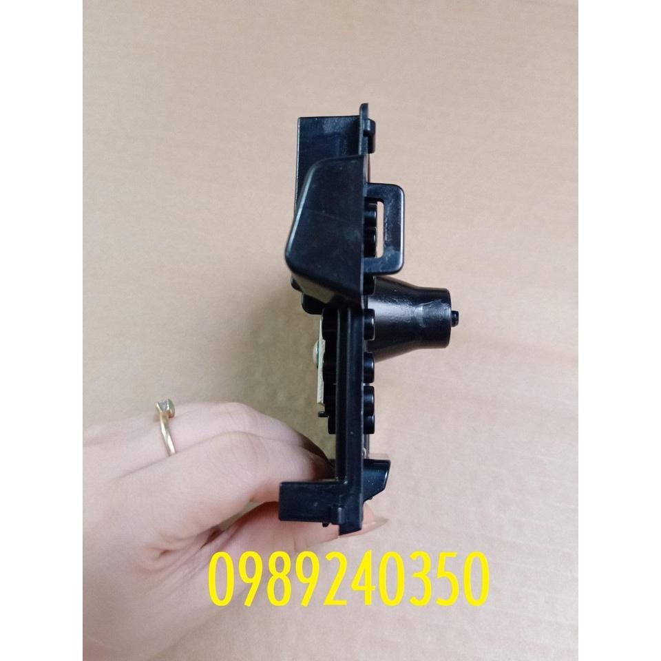 Bo núm xoay máy giặt Electrolux EWF 12933, 12933S chính hãng