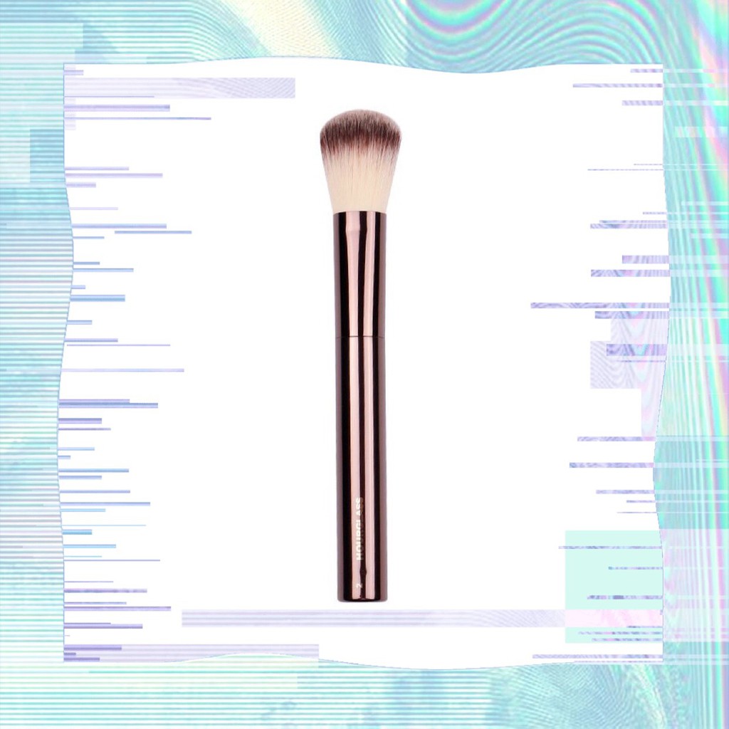 Cọ Má Hồng Hourglass No.02 - Hourglass Blush Brush