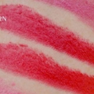 SON CLE DE PEAU DƯỠNG