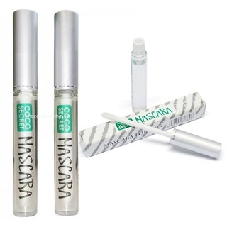 [ CHÍNH HÃNG ] Dầu Dừa COCO SECRET - Combo Làm Đẹp