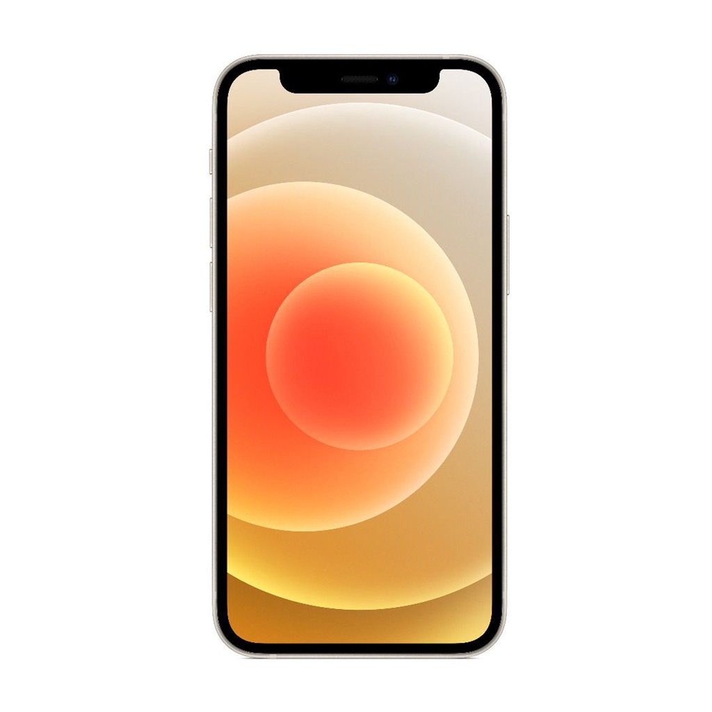 [Mã ELAAR0404 giảm 5% đơn 3TR] Điện Thoại Apple IPhone 12 64GB - Hàng Chính Hãng VN/A