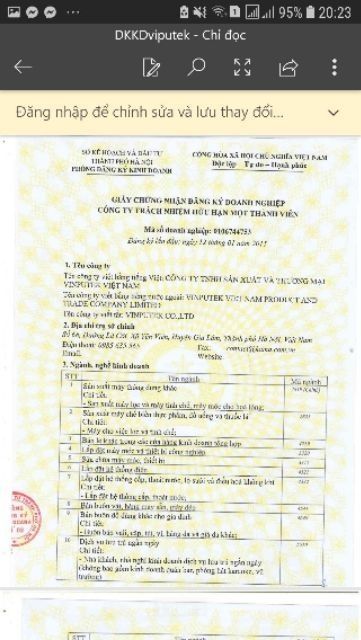 Viên cấp nước và collagen Innerb Aquarich | BigBuy360 - bigbuy360.vn