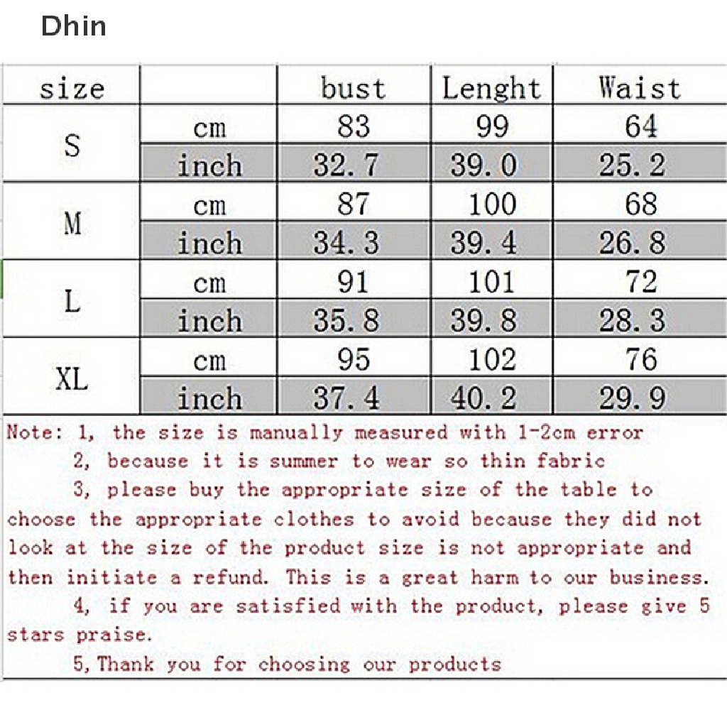 Đầm Bút Chì Ôm Dáng Tay Ngắn Dài Đến Gối Vải Cotton Thời Trang Công Sở Cho Nữ