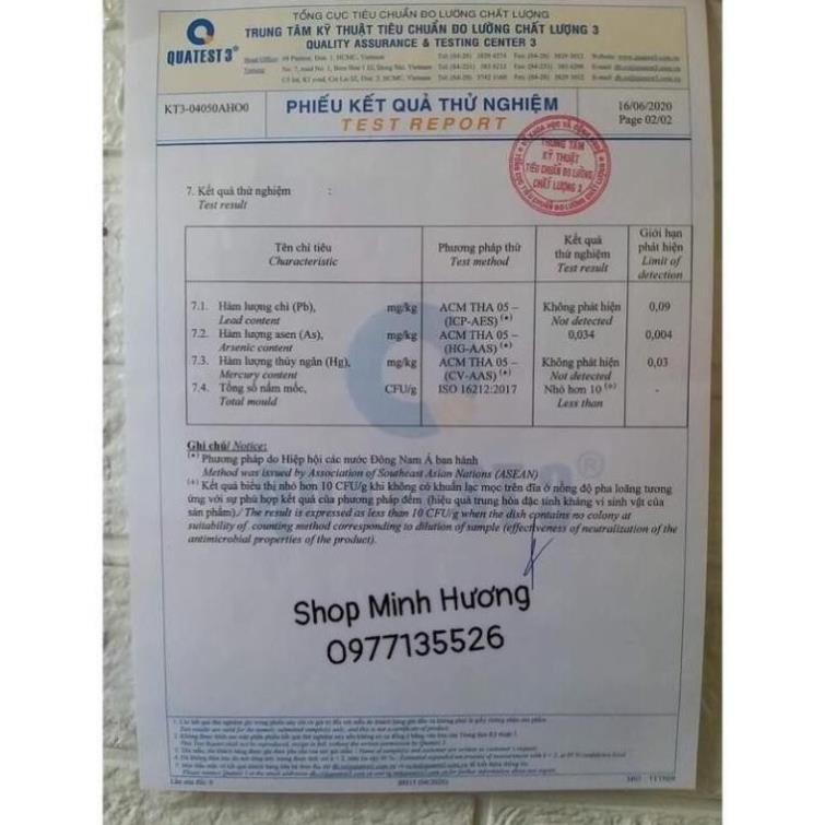 (giá sỉ 1x ) 04 son kem Handmade Black A12 đỏ đất - A6 đỏ gạch - A22 nâu đỏ -A26 đỏ nâu gạch | BigBuy360 - bigbuy360.vn