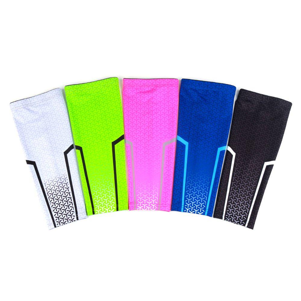 1 Găng Bảo Vệ Chân Chống Trượt Khi Chơi Thể Thao Sự Bảo Vệ