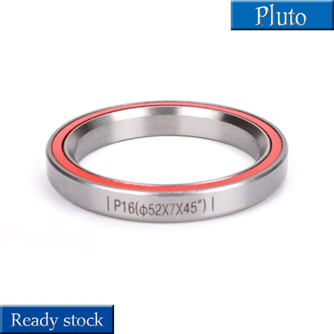 Vòng Bi Tai Nghe 41 / 41.8 / 47 / 49 / 52mm Cho Xe Đạp Leo Núi 41 / 41.8 / 47 / 49 / 52mm