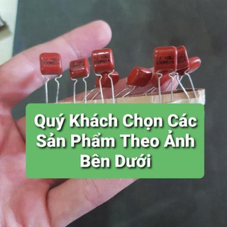 [Không Bán] Quà Tặng Cho Khách Hàng Thân Thiết