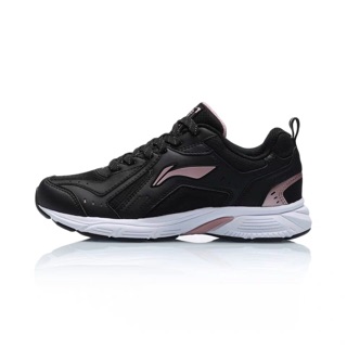 Giày Li-ning nữ auth