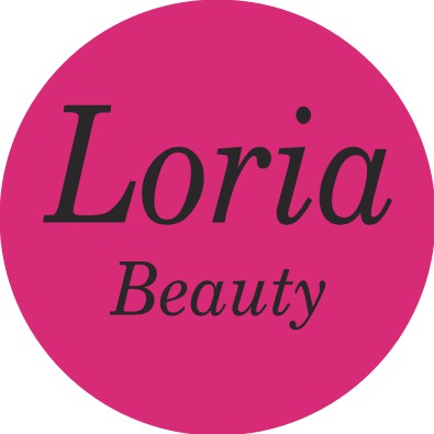 Loria beauty