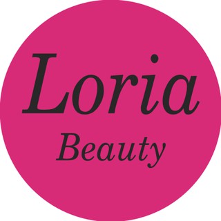 Loria beauty