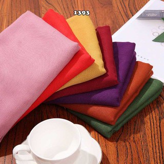 Khăn choàng cổ cashmere chất dày mịn đẹp 🔥freeship🔥 khăn quàng cổ nữ tuarua giữ ấm cao cấp h1393
