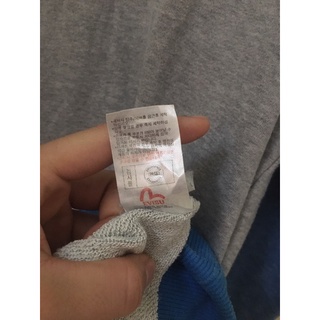 Áo Evisu chính hãng