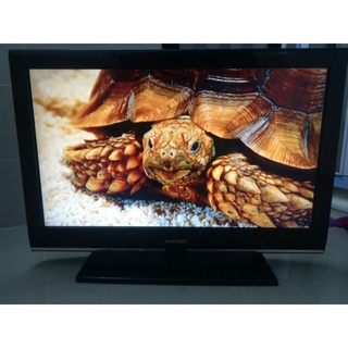 Tivi Samsung 32" Thanh Lý