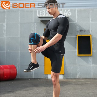 ĐAI ĐÀU GỐI BOER 7718