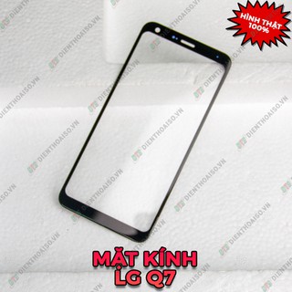 Kính LG Q7