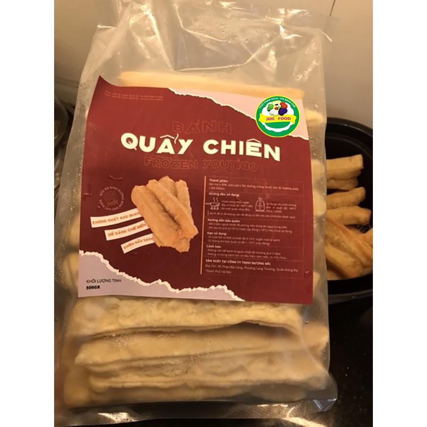 Set 30 Quẩy Chiển Sơ 1 Lửa Dùng Cho Bún Phở Cháo - Thực Phẩm An Toàn | BigBuy360 - bigbuy360.vn