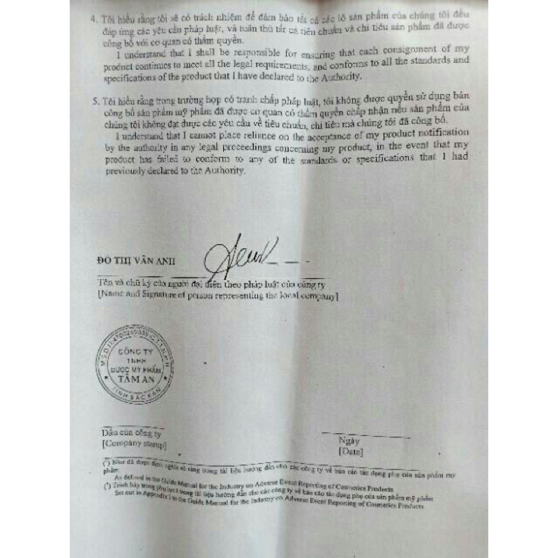 Tố ngọc hoàn plus+ 💞 Tặng quà 💞 | BigBuy360 - bigbuy360.vn