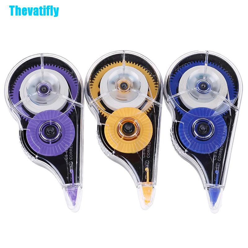 1 Bút Mở Rộng Tiện Lợi 8m